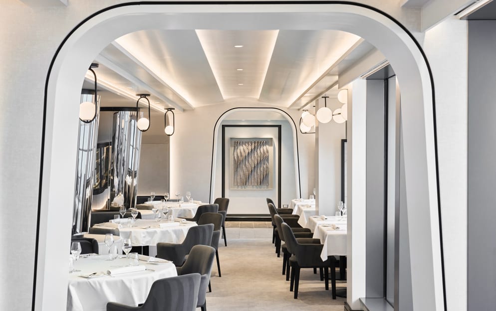 Explora Journeys, EXPLORA I, Anthology 0.jpg